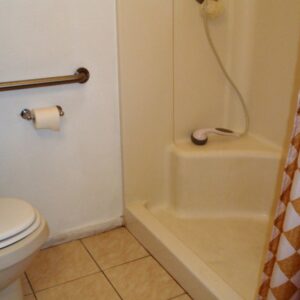 heart-to-heart-care-home-for-the-elderly-5-shower.jpg