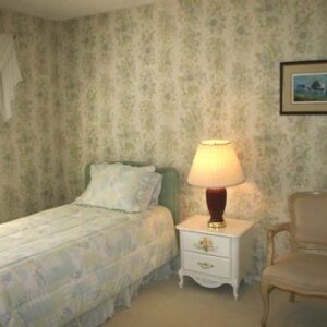 helena-gardens-i-4-private-room.jpg