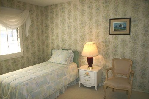 helena-gardens-i-4-private-room.jpg