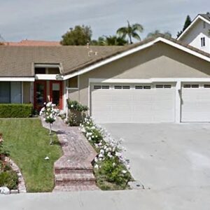 hendon-residence-1-front-view.jpg