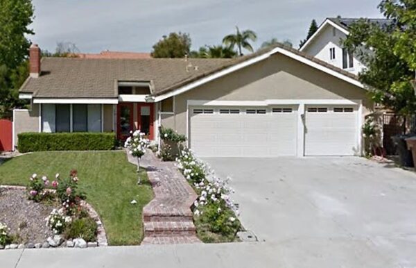 hendon-residence-1-front-view.jpg