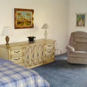 hendon-residence-3-private-room-3.jpg