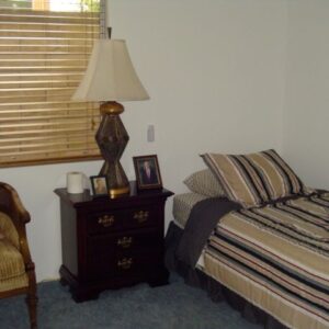 hendon-residence-4-private-room-5.jpg