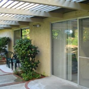 hendon-residence-6-back-patio.jpg