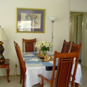 hendon-residence-dining-room-2.jpg