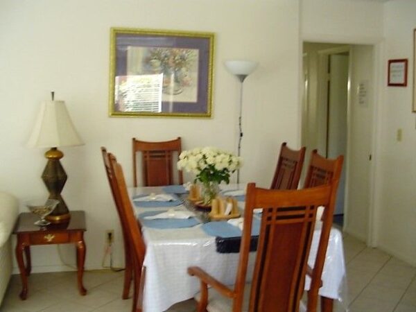 hendon-residence-dining-room-2.jpg