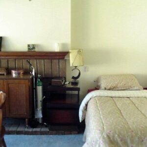 hendon-residence-private-room-2.jpg
