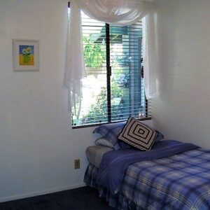 hendon-residence-private-room.jpg
