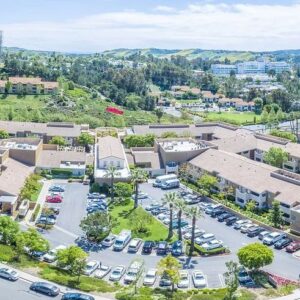heritage-pointe-1-aeriel-view.jpg
