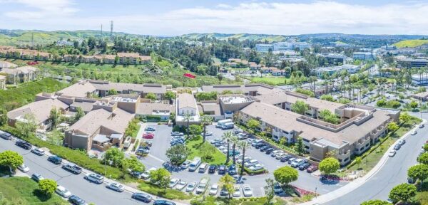 heritage-pointe-1-aeriel-view.jpg