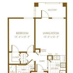 heritage-pointe-floor-plan-1-bedroom.jpg