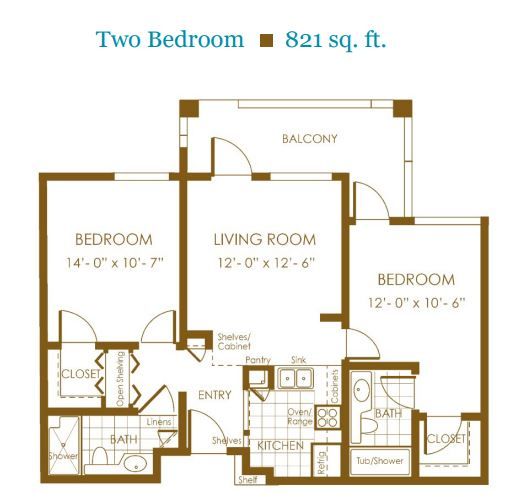 heritage-pointe-floor-plan-2-bedroom.jpg