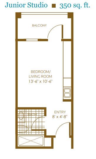heritage-pointe-floor-plan-junior-studio.jpg