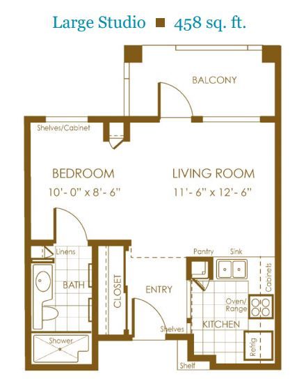 heritage-pointe-floor-plan-large-studio.jpg