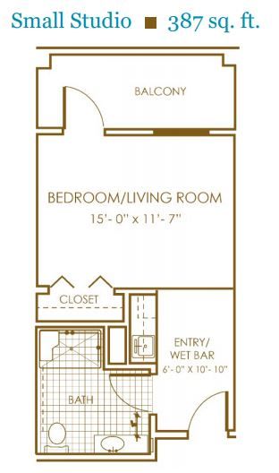 heritage-pointe-floor-plan-small-studio.jpg