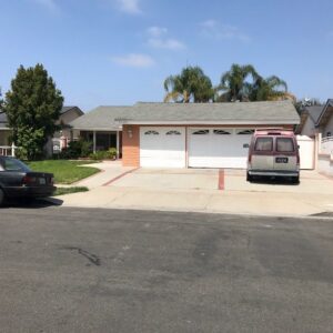 hightower-residential-care-1-front-view.jpg