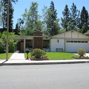 hillcrest-residential-care-ii-1-front-view.jpg