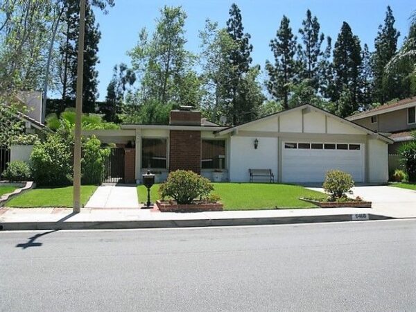 hillcrest-residential-care-ii-1-front-view.jpg