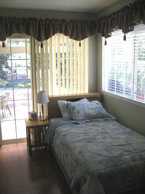 hillcrest-residential-care-ii-4-private-room-2.jpg