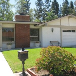 hillcrest-residential-care-ii-6-front-view-2.jpg