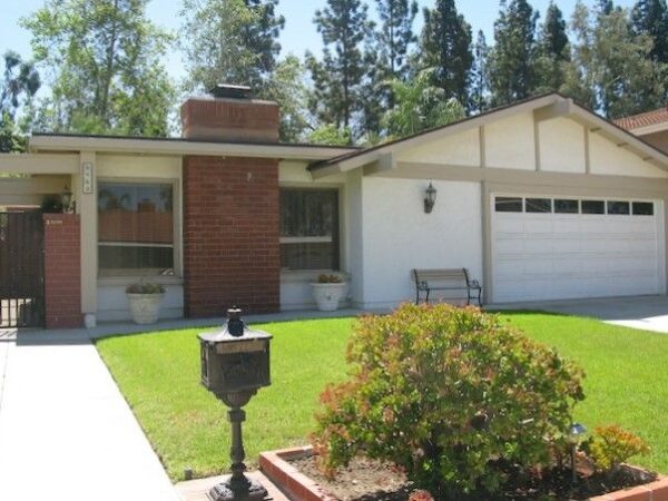 hillcrest-residential-care-ii-6-front-view-2.jpg