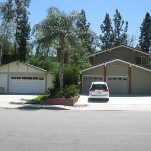 hillcrest-senior-living-1-front-view.jpg