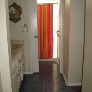 hillcrest-senior-living-restroom.jpg