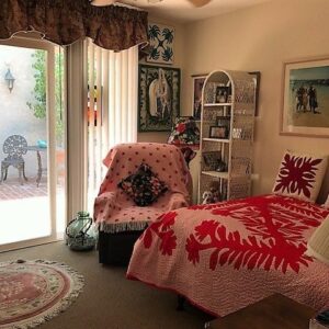 hillhurst-manor-private-room-3.jpg