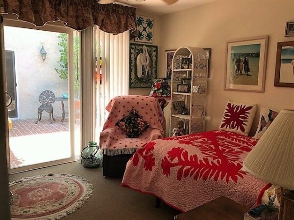 hillhurst-manor-private-room-3.jpg