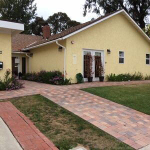 hillside-view-1-front.jpg