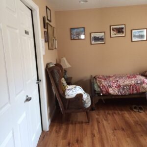 hillside-view-3-private-room.jpg