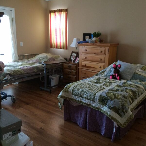 hillside-view-4-shared-room.jpg