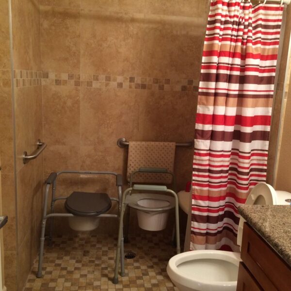 hillside-view-5-roll-in-shower.jpg