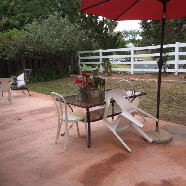 hillside-view-6-patio.jpg