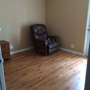 hillside-view-private-room.jpg