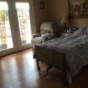 hillside-view-private-room2.jpg