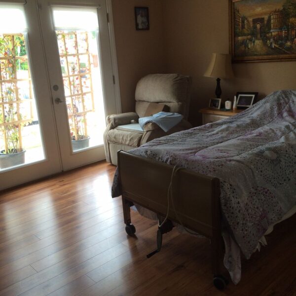 hillside-view-private-room2.jpg