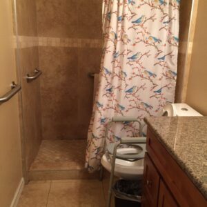 hillside-view-restroom.jpg
