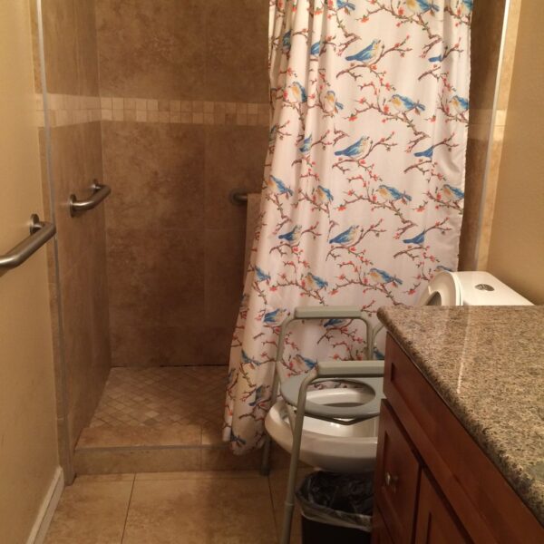 hillside-view-restroom.jpg