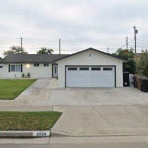 holly-homecare-services-1-front-view.jpg