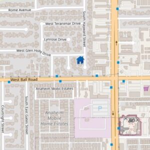 holly-homecare-services-2-map-view.jpg