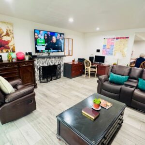 holly-homecare-services-3-living-room.jpeg
