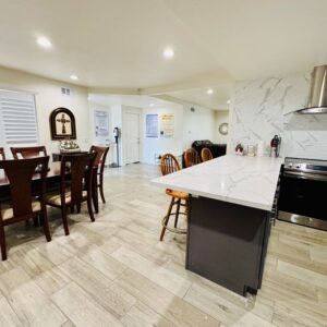 holly-homecare-services-4-kitchen.jpeg