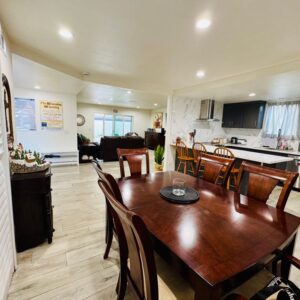 holly-homecare-services-5-dining-room.jpeg