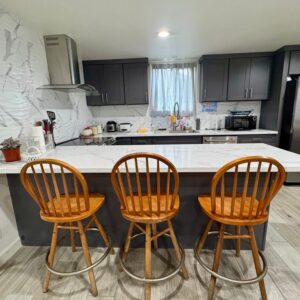 holly-homecare-services-6-kitchen-bar.jpeg