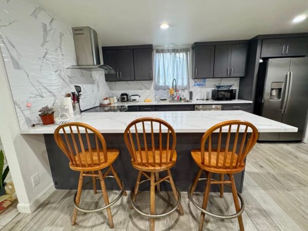 holly-homecare-services-6-kitchen-bar.jpeg