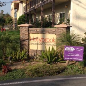 hollybrook-senior-living-1-front-view.jpg