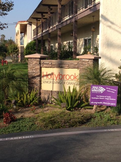 hollybrook-senior-living-1-front-view.jpg
