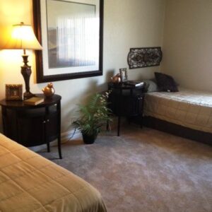 hollybrook-senior-living-3-shared-room.jpg