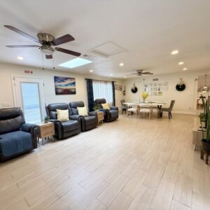 home-at-cascade-lane-6-living-room.jpeg